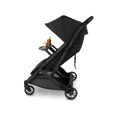 UPPAbaby Minu Duo Snack Tray