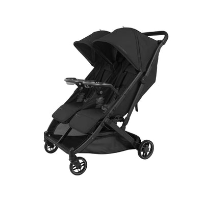 UPPAbaby Minu Duo Snack Tray