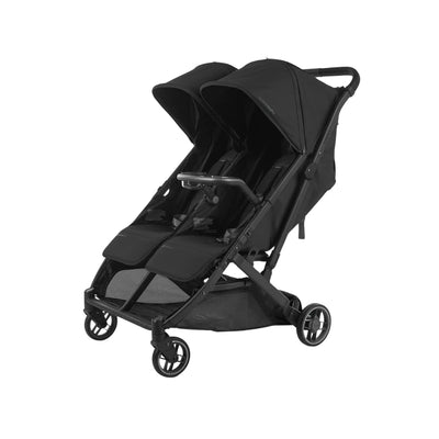 UPPAbaby Minu Duo Snack Tray