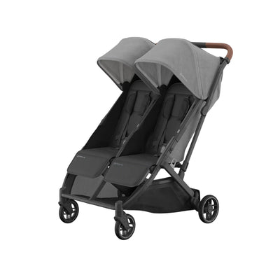 UPPAbaby Minu Duo - PramFox Singapore