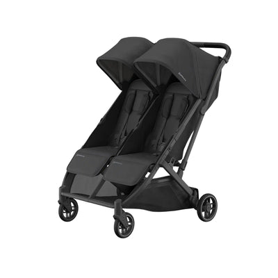 UPPAbaby Minu Duo - PramFox Singapore