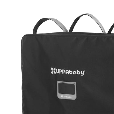 UPPAbaby Minu Duo Travel Bag