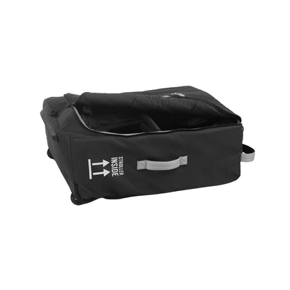 UPPAbaby Minu Duo Travel Bag