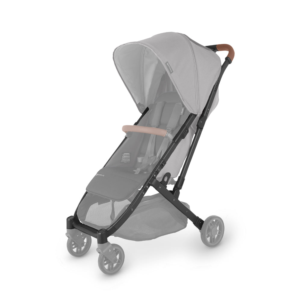 UPPAbaby MINU V2 Replacement Base Frame - PramFox Singapore