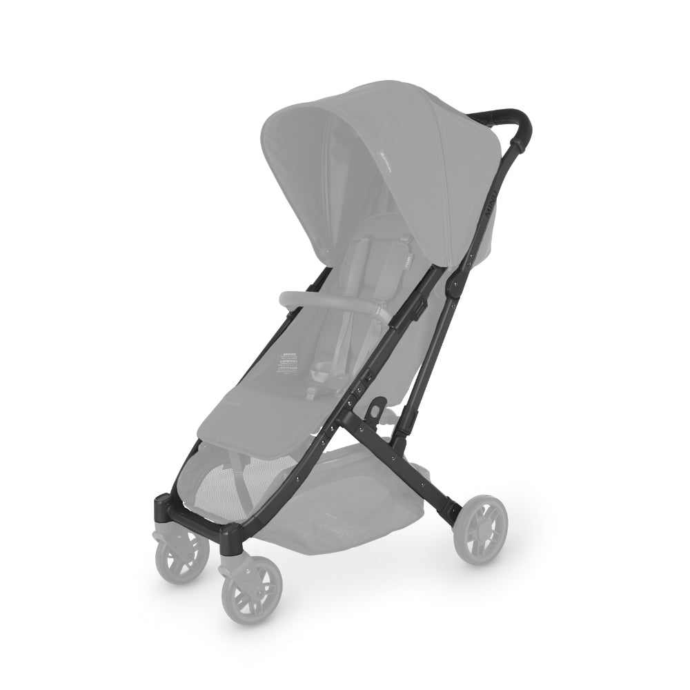 UPPAbaby MINU V2 Replacement Base Frame - PramFox Singapore