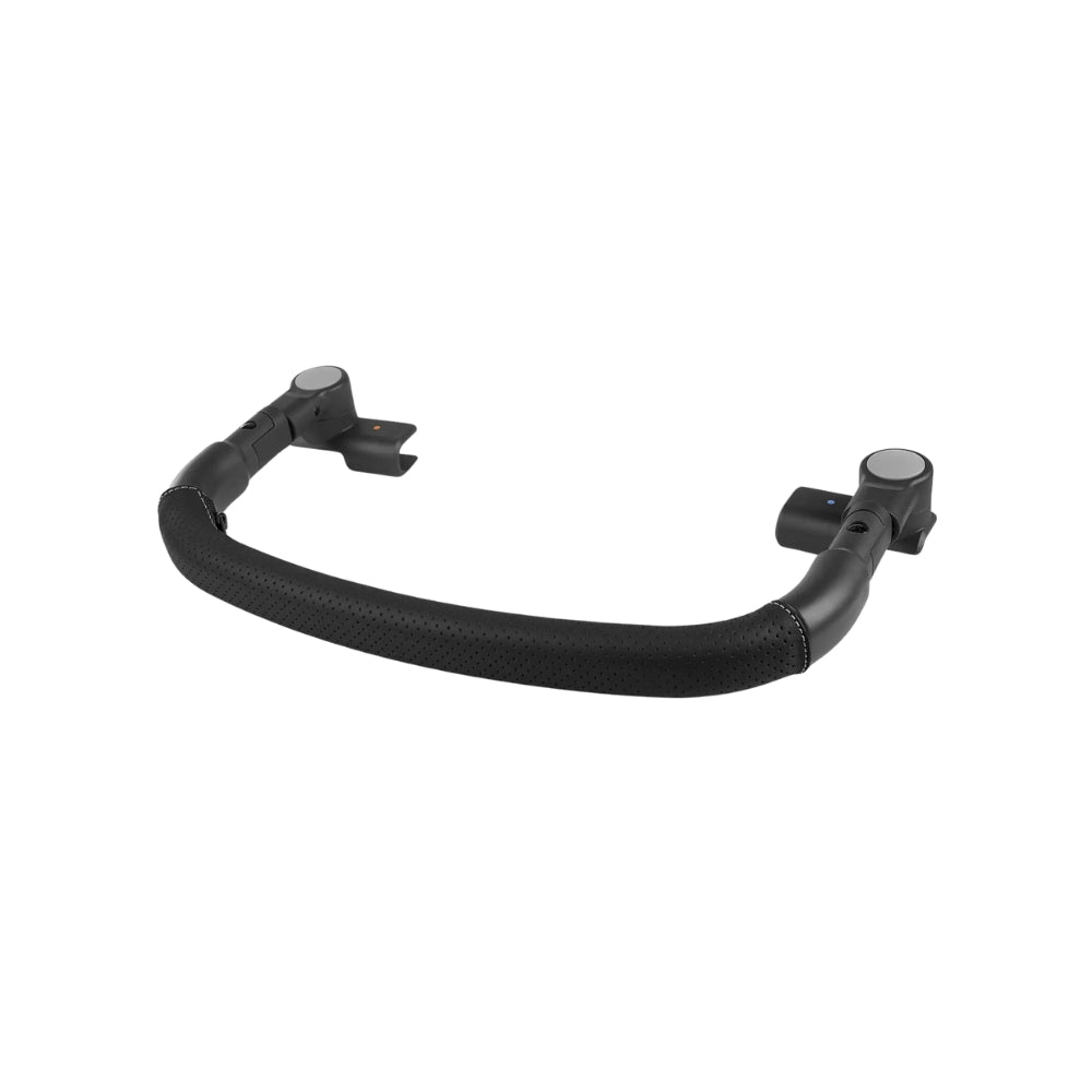 UPPAbaby Minu V3 Bumper Bar - PramFox Singapore