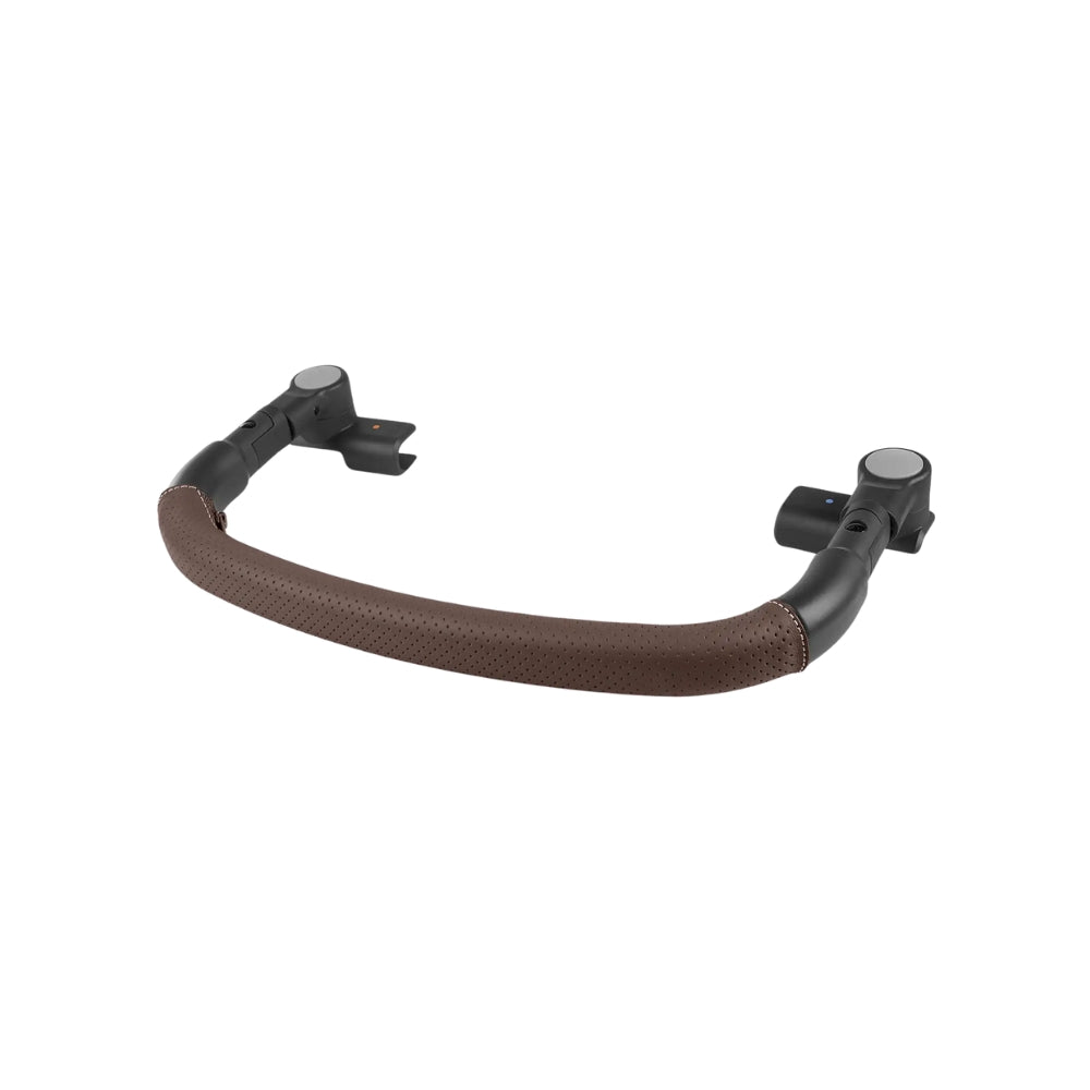 UPPAbaby Minu V3 Bumper Bar - PramFox Singapore
