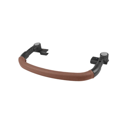 UPPAbaby Minu V3 Bumper Bar - PramFox Singapore