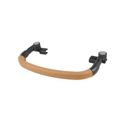 UPPAbaby Minu V3 Bumper Bar - PramFox Singapore
