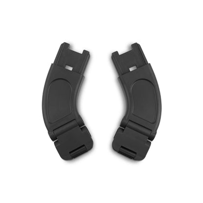UPPAbaby Minu V3 Car Seat Adapters (Mesa, Aria) - PramFox Singapore
