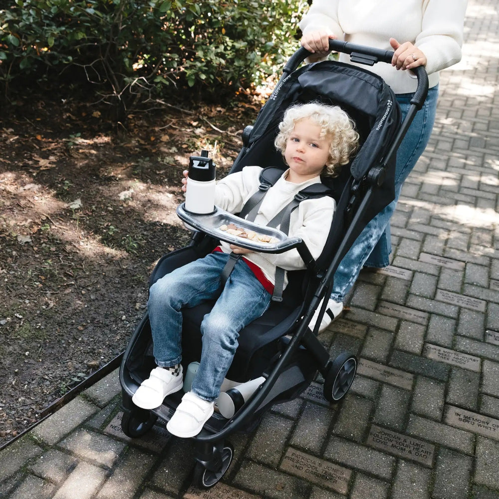 UPPAbaby Minu V3 Snack Tray - PramFox Singapore