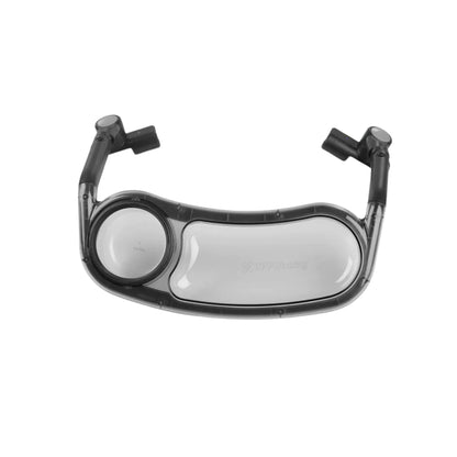UPPAbaby Minu V3 Snack Tray - PramFox Singapore