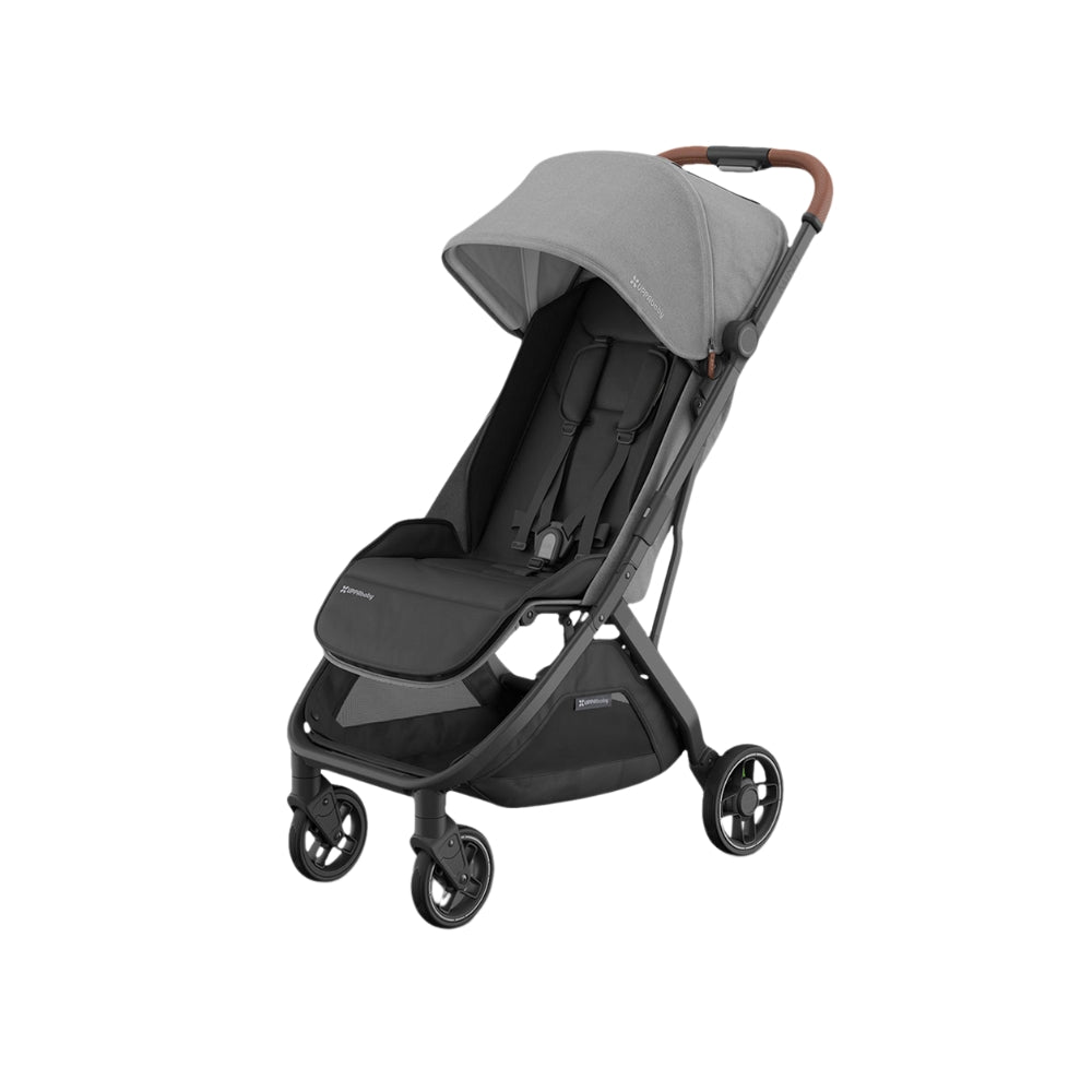 UPPAbaby Minu V3 Stroller