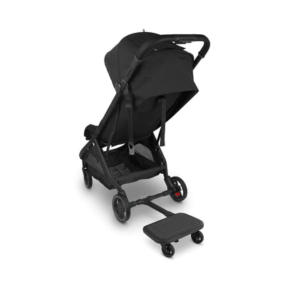 UPPAbaby Minu V3 PiggyBack Board - PramFox Singapore