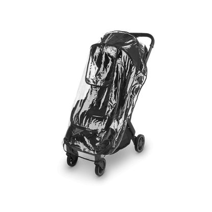 UPPAbaby Rainshield - PramFox Singapore