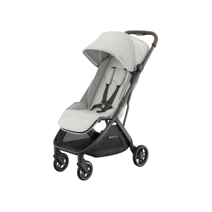 UPPAbaby Minu V3 Stroller