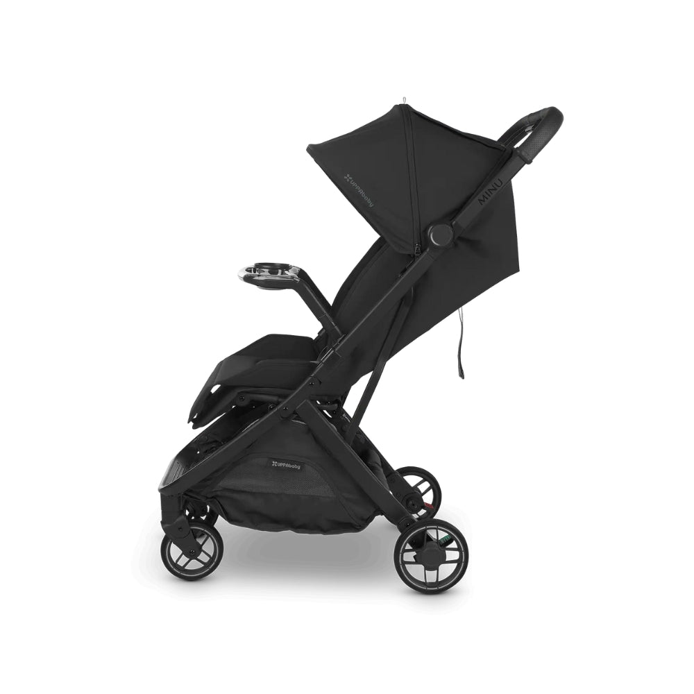 UPPAbaby Minu V3 Snack Tray - PramFox Singapore
