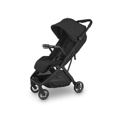 UPPAbaby Minu V3 Snack Tray - PramFox Singapore