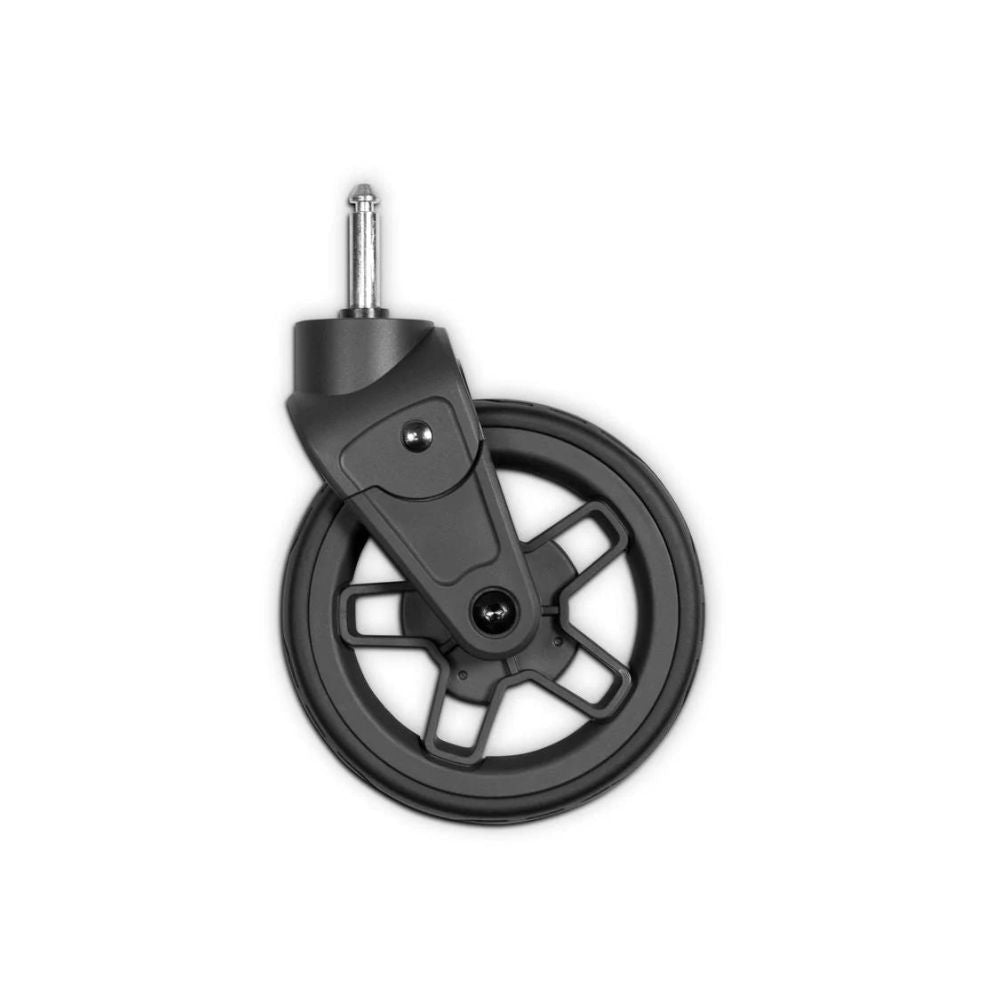 UPPAbaby MINU Wheel Replacement - PramFox Singapore