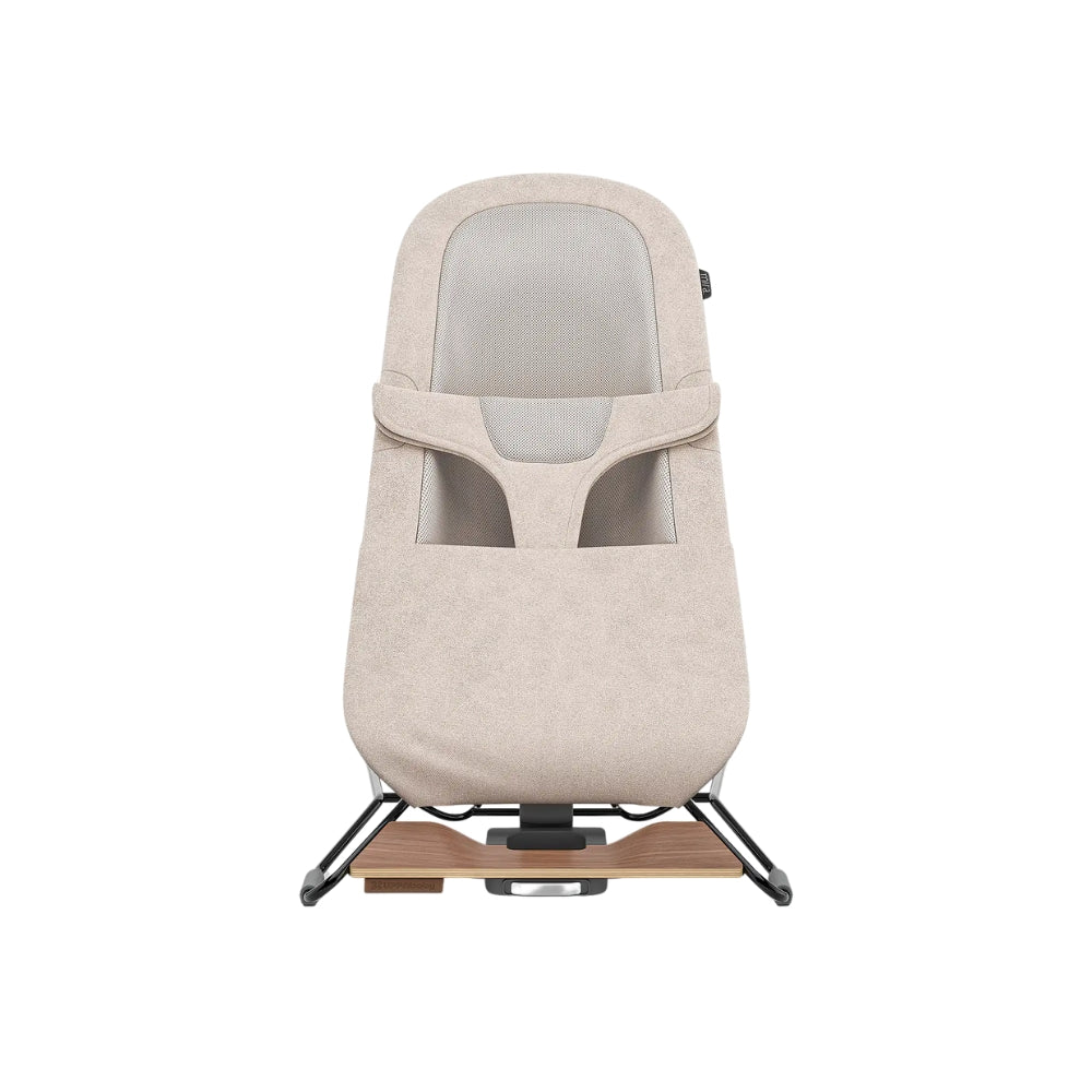 UPPAbaby Mira 2 - in - 1 Bouncer and Seat - PramFox Singapore