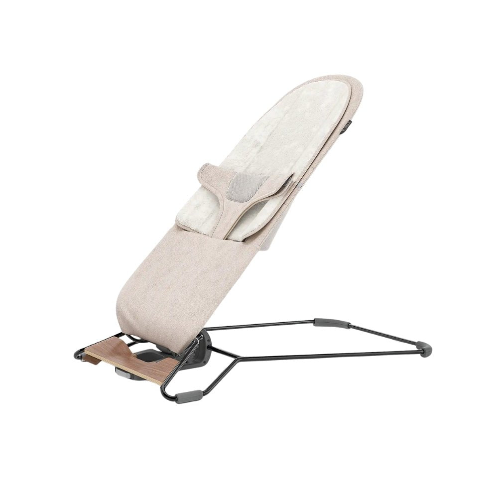 UPPAbaby Mira 2 - in - 1 Bouncer and Seat - PramFox Singapore