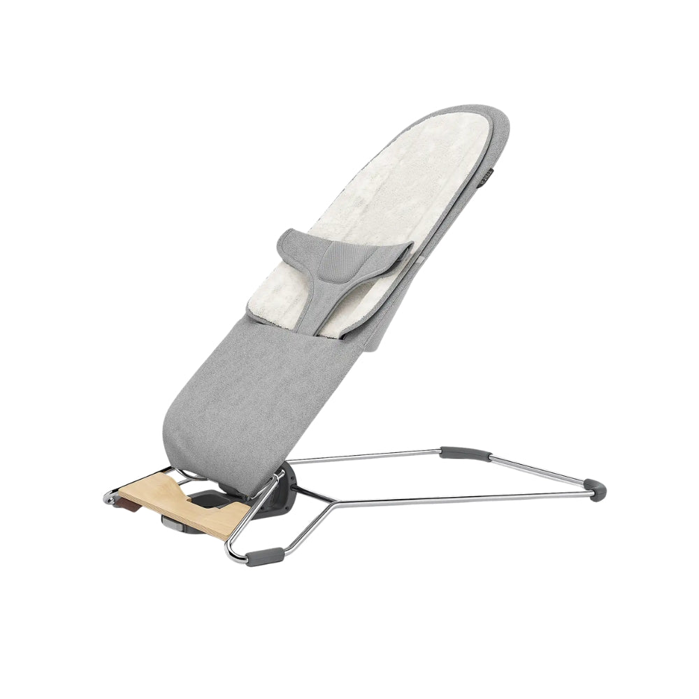 UPPAbaby Mira 2 - in - 1 Bouncer and Seat - PramFox Singapore