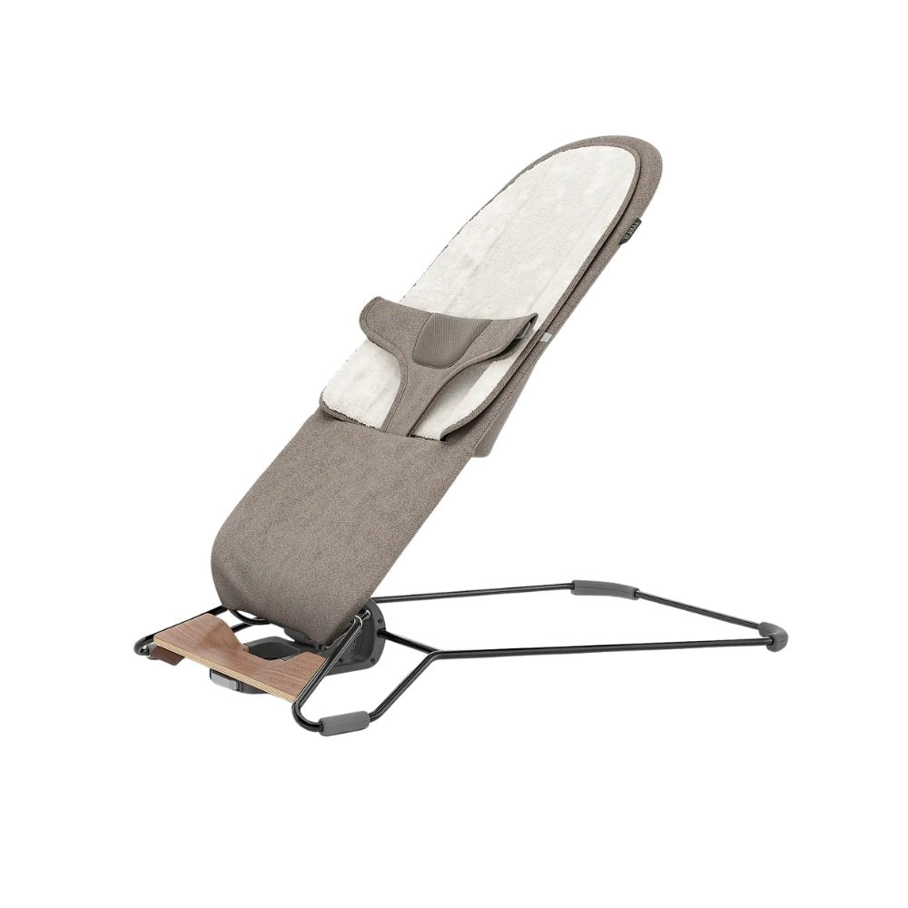 UPPAbaby Mira 2 - in - 1 Bouncer and Seat - PramFox Singapore