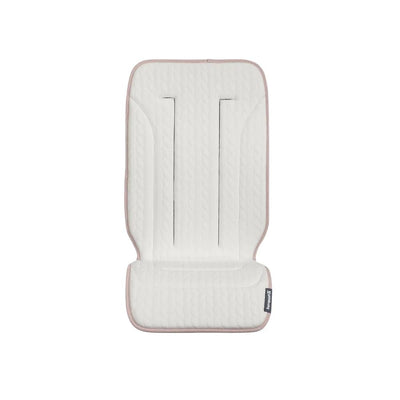UPPAbaby Reversible Seat Liner - PramFox Singapore