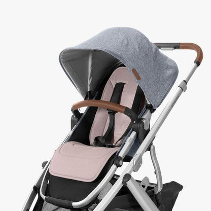 UPPAbaby Reversible Seat Liner - PramFox Singapore