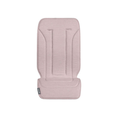 UPPAbaby Reversible Seat Liner - PramFox Singapore