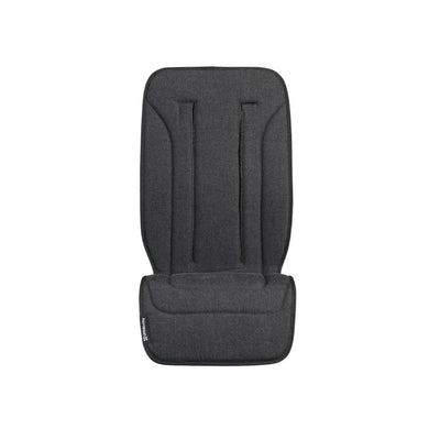 UPPAbaby Reversible Seat Liner - PramFox Singapore