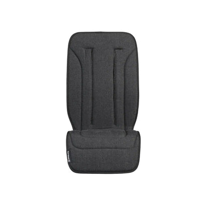 UPPAbaby Reversible Seat Liner - PramFox Singapore