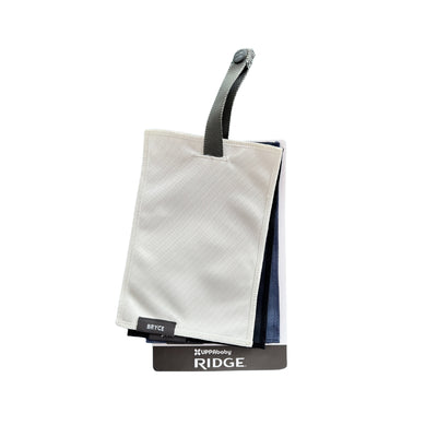 UPPAbaby Fabric Swatches