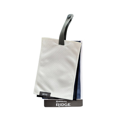 UPPAbaby Fabric Swatches