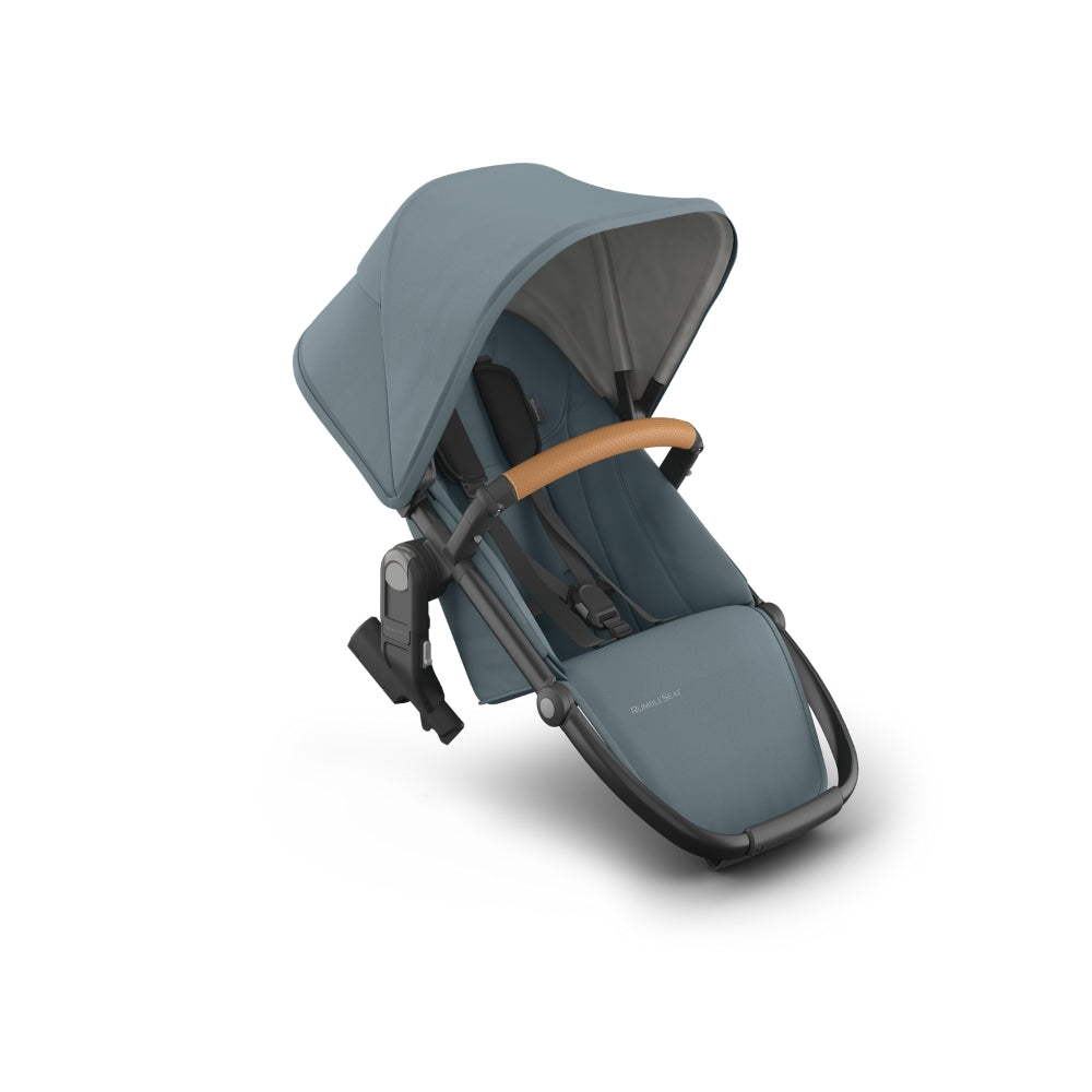 UPPAbaby Vista RumbleSeat V3