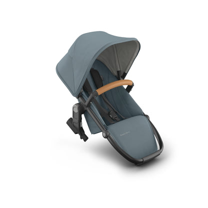 UPPAbaby Vista RumbleSeat V3