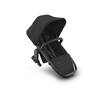 UPPAbaby Vista RumbleSeat V3