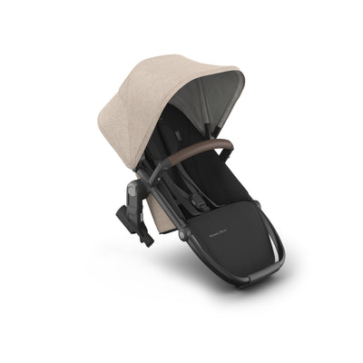 UPPAbaby Vista RumbleSeat V3