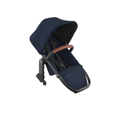 UPPAbaby Vista RumbleSeat V3
