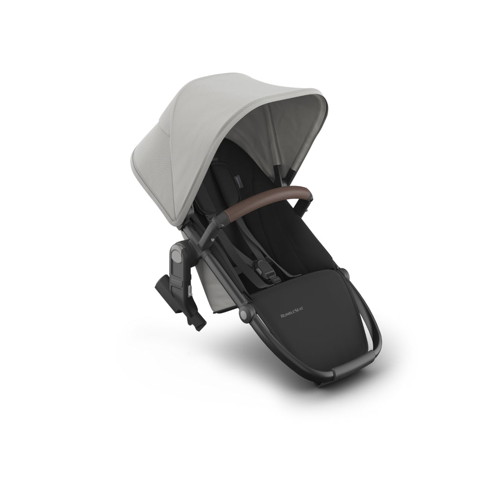 UPPAbaby Vista RumbleSeat V3