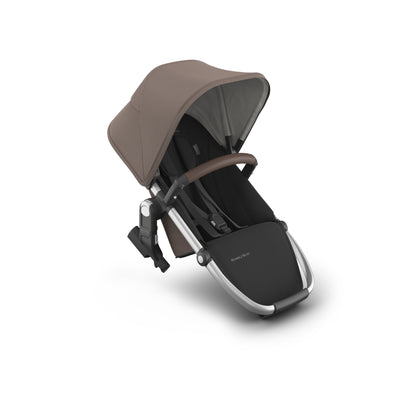 UPPAbaby Vista RumbleSeat V3