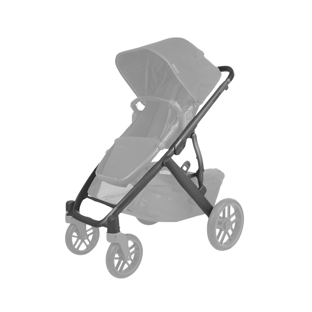 UPPAbaby VISTA Base Frame Replacement - PramFox Singapore