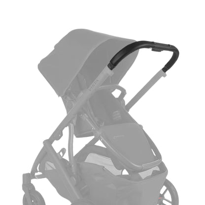 UPPAbaby VISTA V2 Replacement Handle - PramFox Singapore