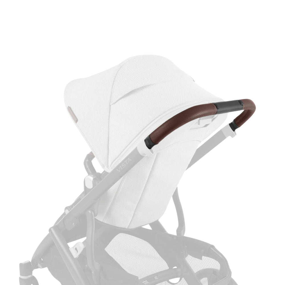 UPPAbaby VISTA Replacement Handle - PramFox Singapore