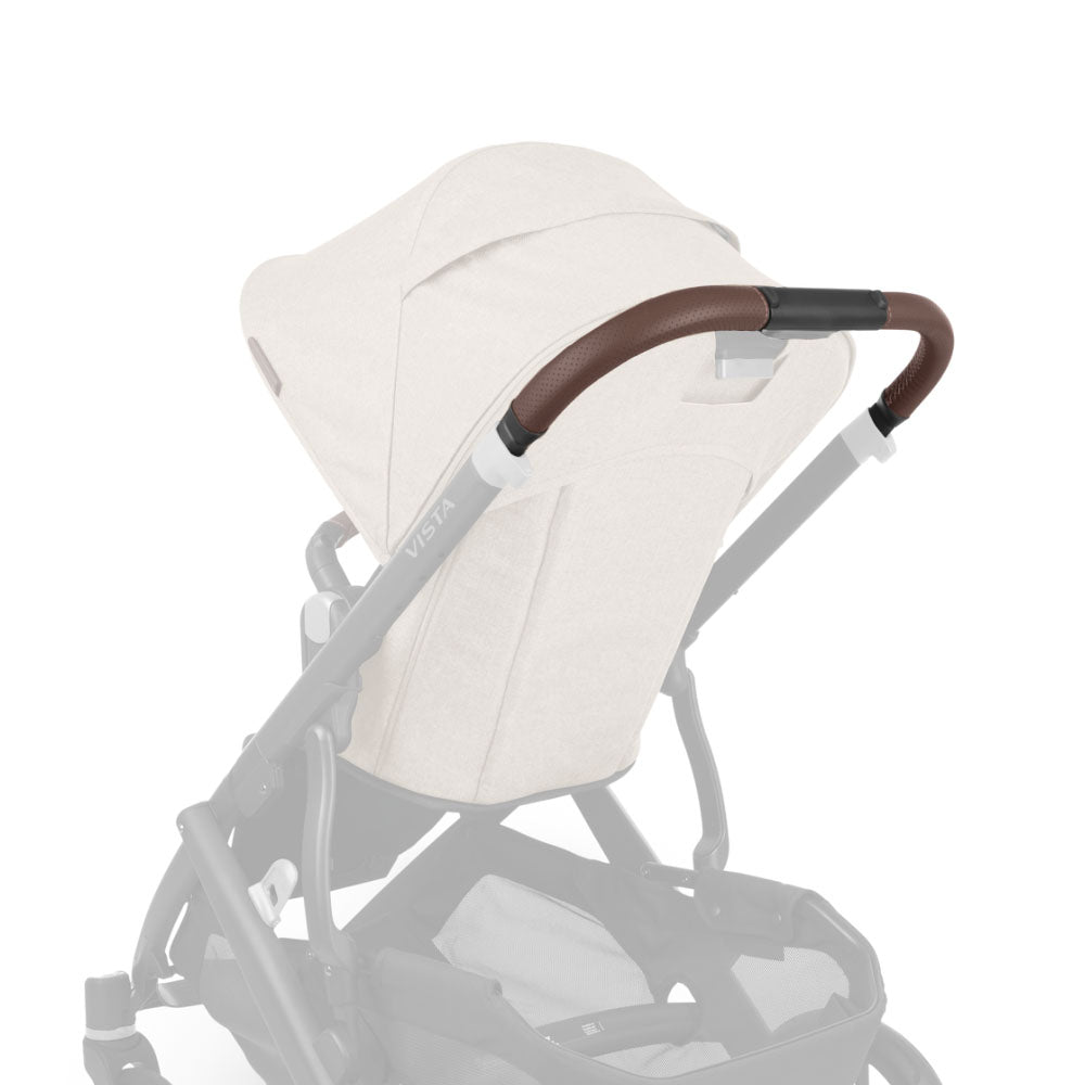 UPPAbaby VISTA Replacement Handle - PramFox Singapore