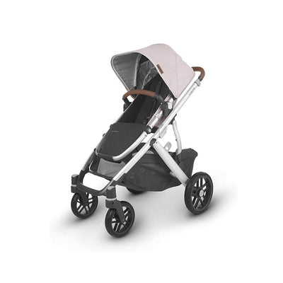 UPPAbaby VISTA V2 Stroller