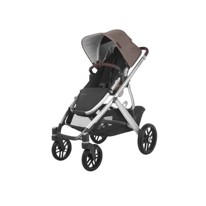 UPPAbaby VISTA V2 Stroller