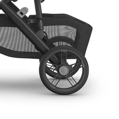 UPPAbaby Vista V3 Wheel Replacement