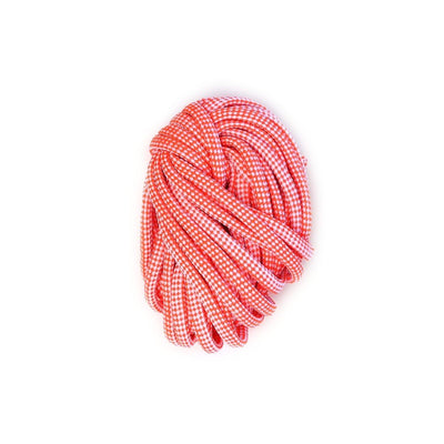 Charlie Crane KUMI Crib Laces - PramFox Singapore