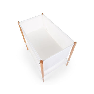 Childhome Evolux Cradle - PramFox Singapore